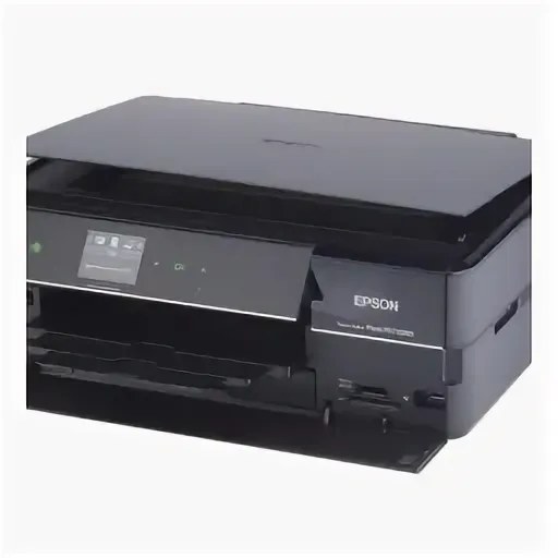 Epson Stylus Photo PX730