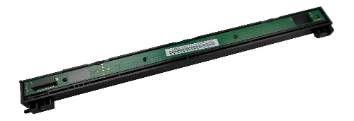 Линейка сканирования Brother D00K4D001/ LT2868001 (O)