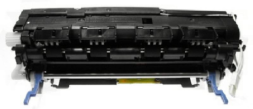 Термоузел Brother LJ1940001/ LJ1911001/ LU1177001/ LJ1896001/ LM3773001/ LJ1841001/ LM3939001 (O)