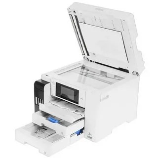 Epson L6580