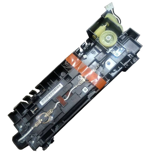 Узел фиксации Kyocera FK-3220/ 30C0T93060 (O)
