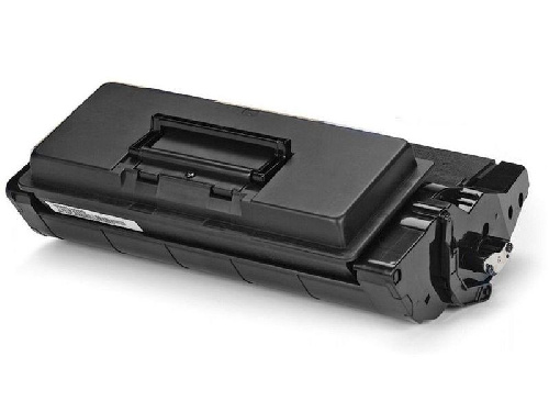 Картридж Xerox 106R01149