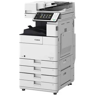 Canon imageRUNNER C5185