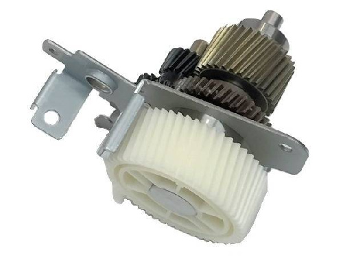 Зубчатая передача Xerox 007K98680/ 007K98681/ 007K98682 (O)