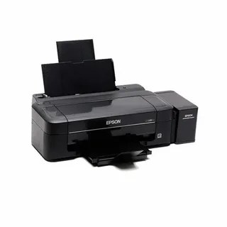 Epson L310