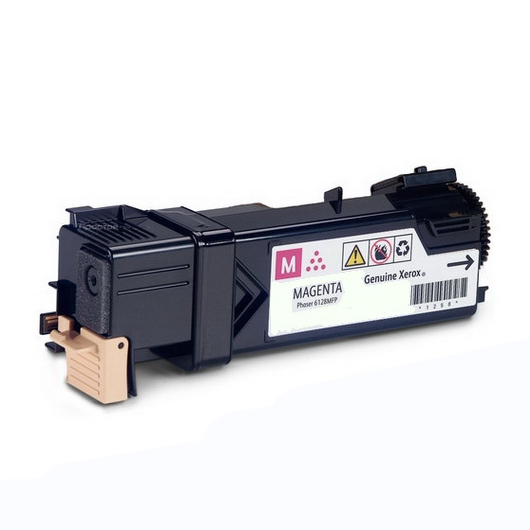 Картридж Xerox 106R01457