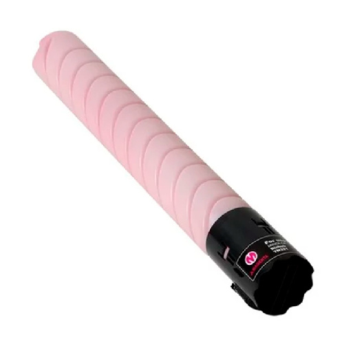 Картридж Konica Minolta TN324M [A8DA350]