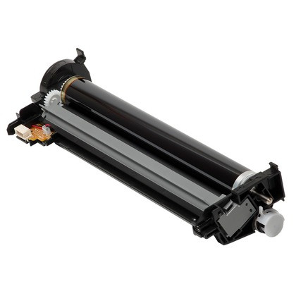 Драм-юнит Kyocera FS2026/2126/C2026MFP+ (O) DK-590/2KV9301014/302KV93017