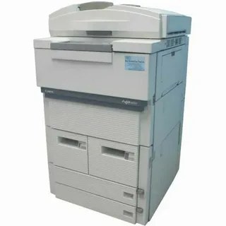 Canon NP-6050