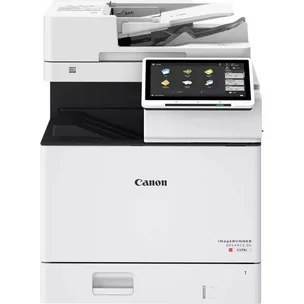Canon imageRUNNER ADVANCE 6065