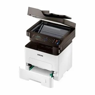 Samsung Xpress SL-M2885