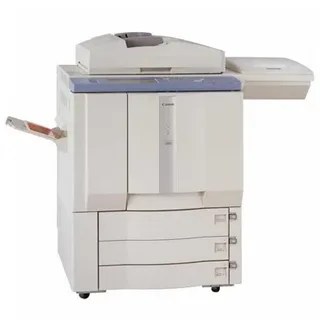 Canon CLC-1180