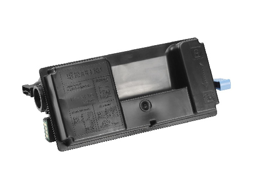 Картридж Kyocera TK-3110
