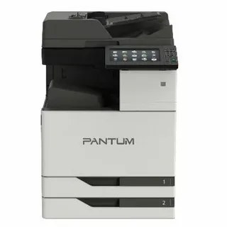Pantum M9706