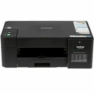 Brother DCP-T225