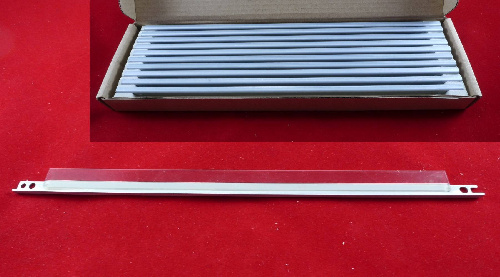 Дозирующее лезвие (Doctor Blade) ELP-DB-H2015-10 (ELP Imaging) 10 штук