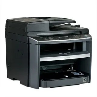Canon imageCLASS MF4380