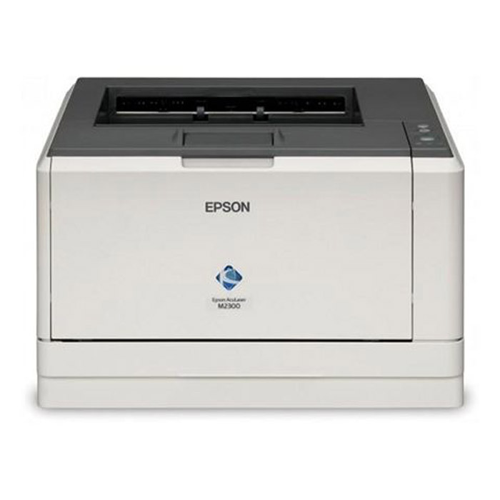 Epson AcuLaser M2300