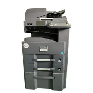Kyocera F-3010