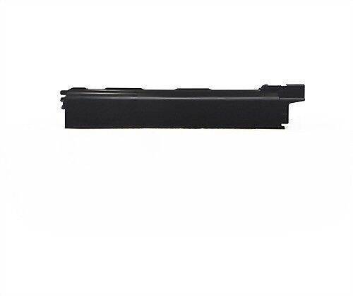 Картридж Konica Minolta TN714/ ACYP050 (O)