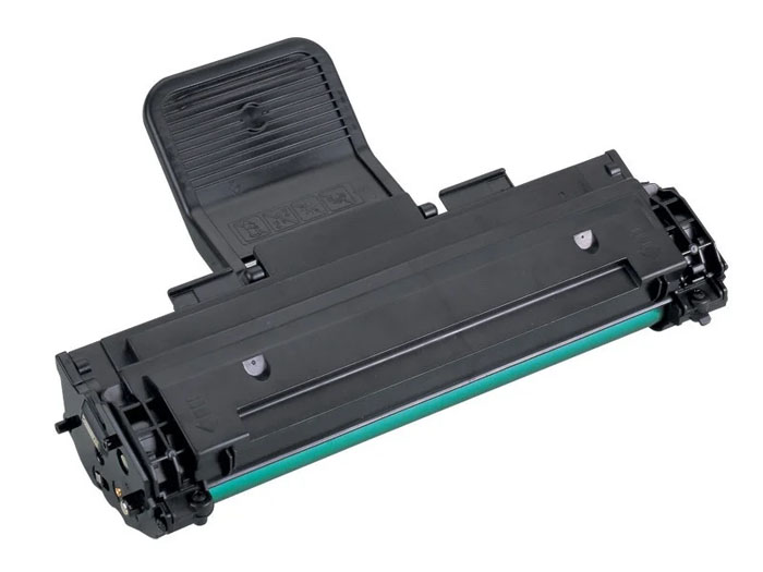 Картридж Xerox 113R00730