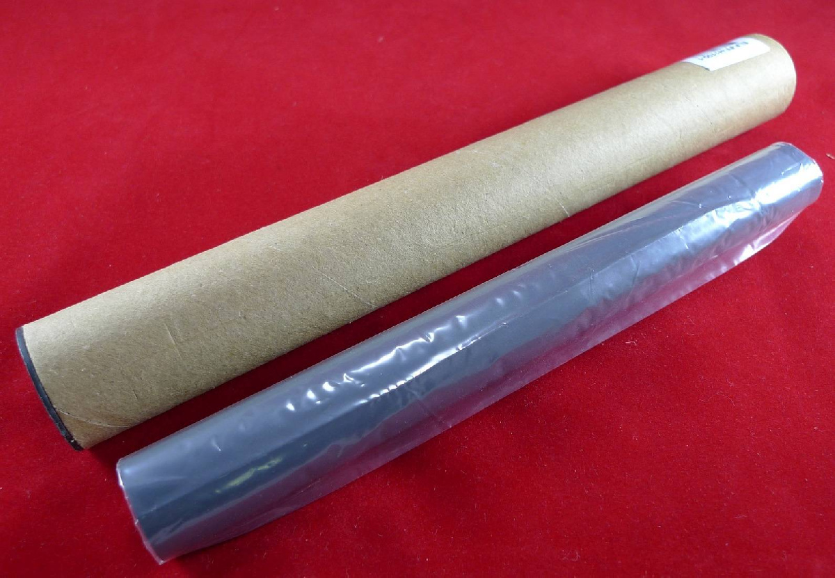 Термопленка HP LJ 1100/3100/3200/Canon LBP800/810/1120 (ELP Imaging)