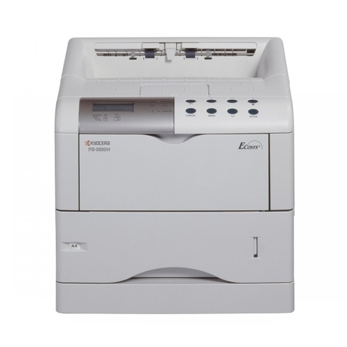 Kyocera KM-3830