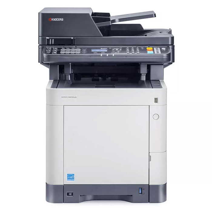 Kyocera ECOSYS M6530