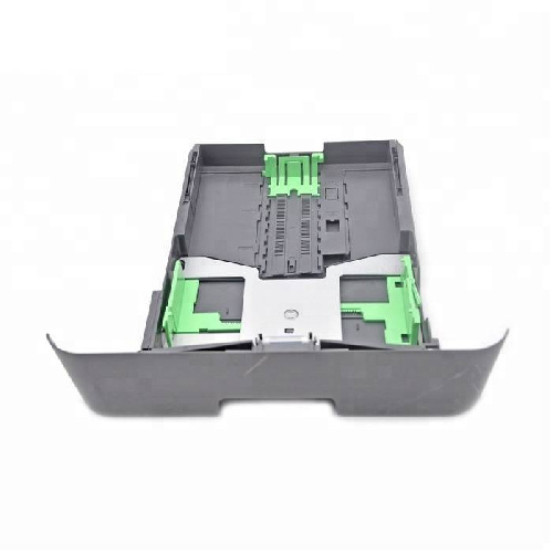 Кассета BROTHER MFC-7380/L2700/DCP-7080/L2500 (LEV539001/LEM132001)