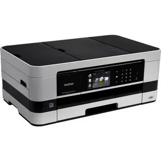 Brother MFC-J2510