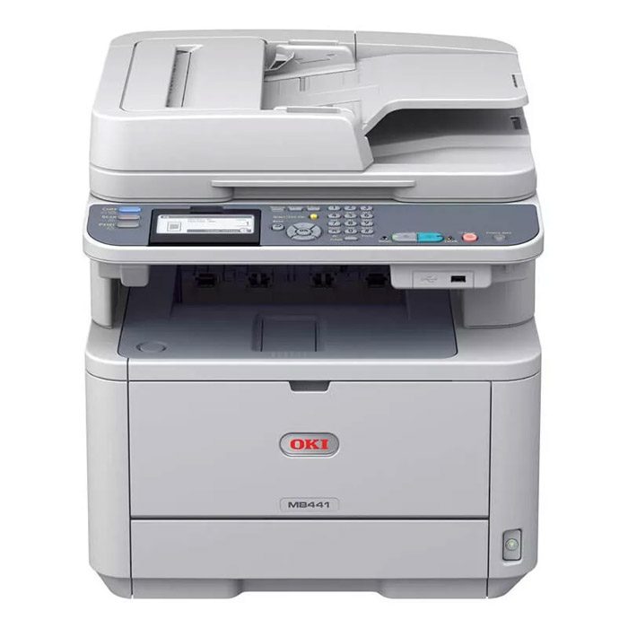 OKI MB441