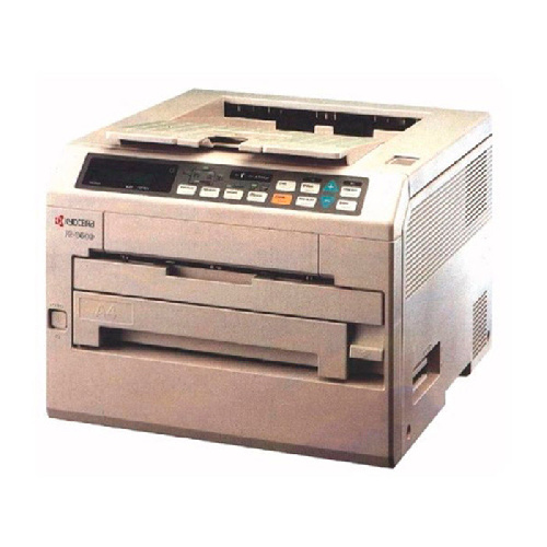 Kyocera FS-3500