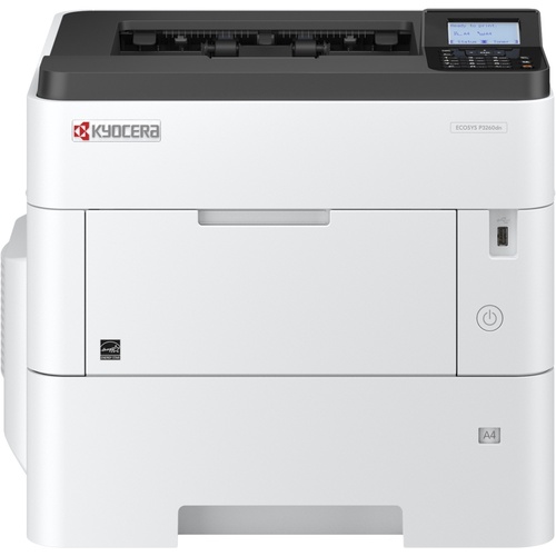 Kyocera ECOSYS P3260
