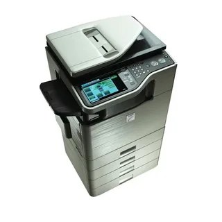 Sharp MX-C311