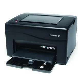 Xerox DocuPrint CP105