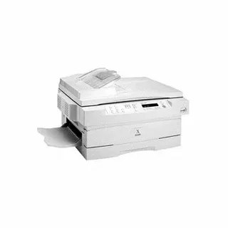 Xerox XC855