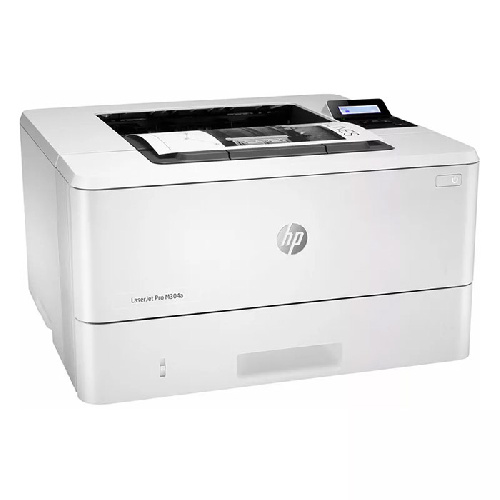 HP LaserJet Pro M304