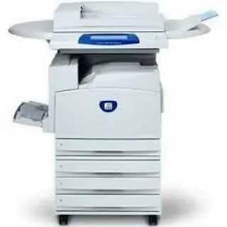 Xerox CopyCentre C40