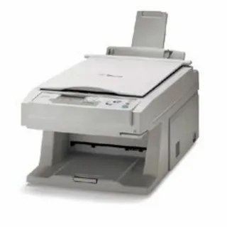 Ricoh Bizworks 706