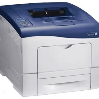 Xerox Phaser 7100
