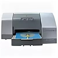HP Business InkJet 1100