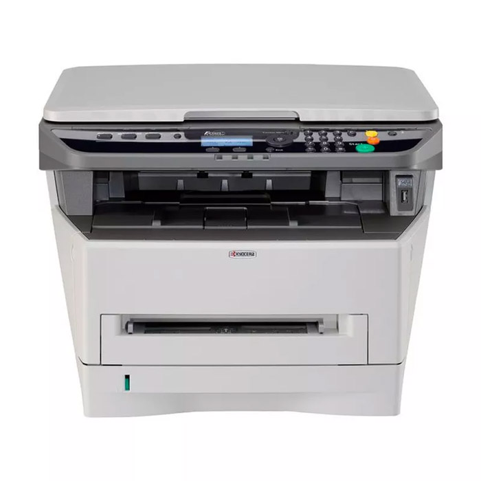 Kyocera FS-1024