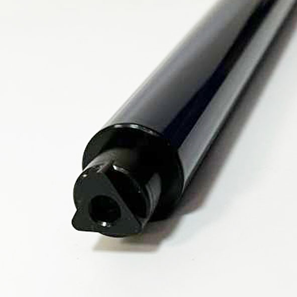 Барабан HP Color LJ M252/M277/M452/M477 (OEM type) Long Life GNT