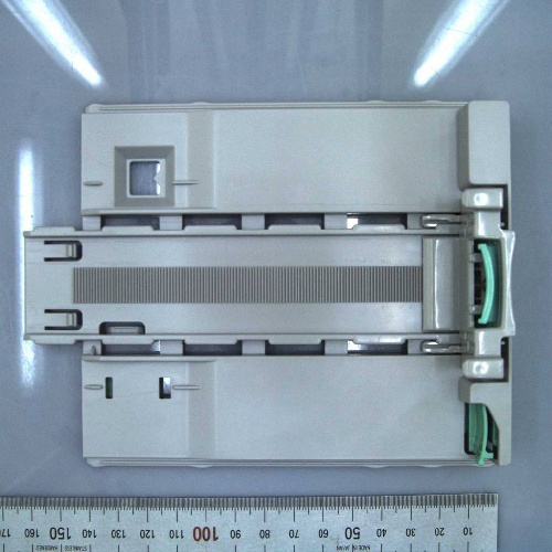 Кассета Samsung JC90-01105D (O)