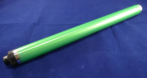 Барабан Samsung MultiXpress SCX-8123/8128 Long Life (ELP Imaging)