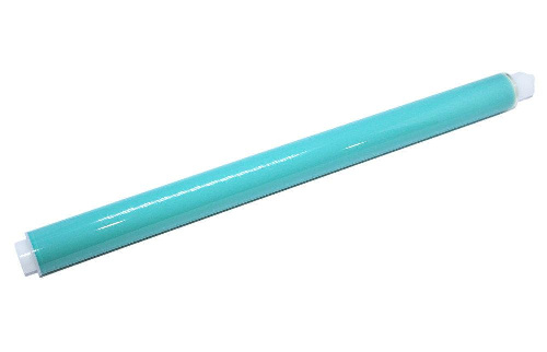 Барабан HP CLJ Pro M252/274/277/452/477 (Content)