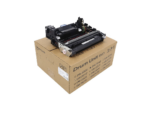 Драм-юнит KYOCERA PA4500x/MA4500x/MA4500fx (CET), (восстановленный), CET471190, DK-3200E