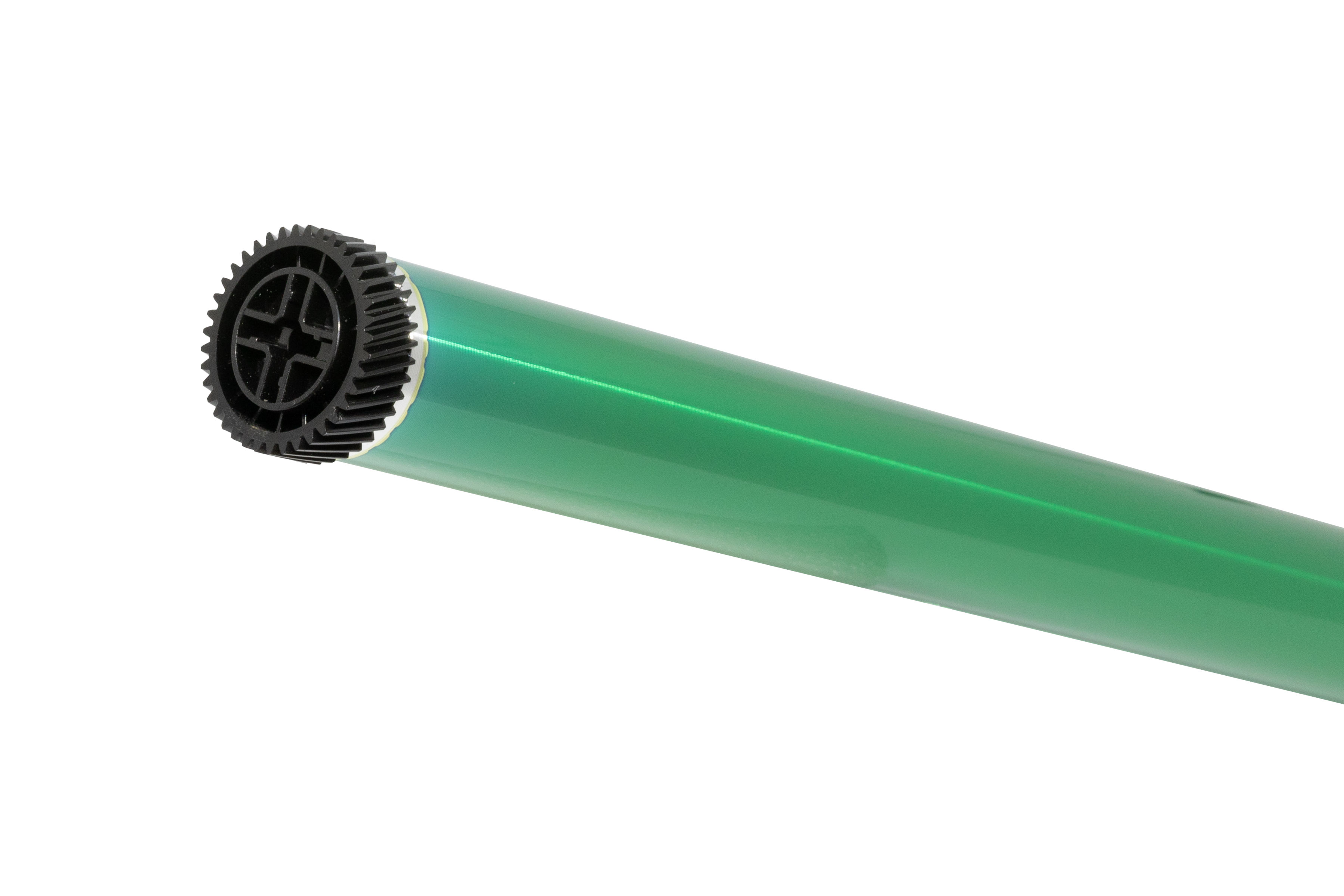 Барабан Samsung ML-3310/3710/SL-M3320/SCX 4833/5637/5737 (Китай) 39t