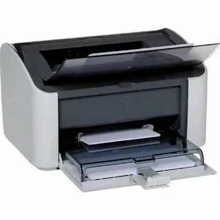 Canon i-SENSYS LBP2260