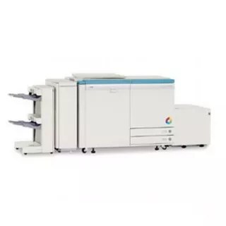 Canon CLC-4000